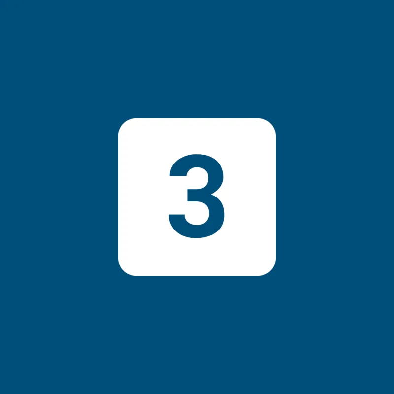 collection-image