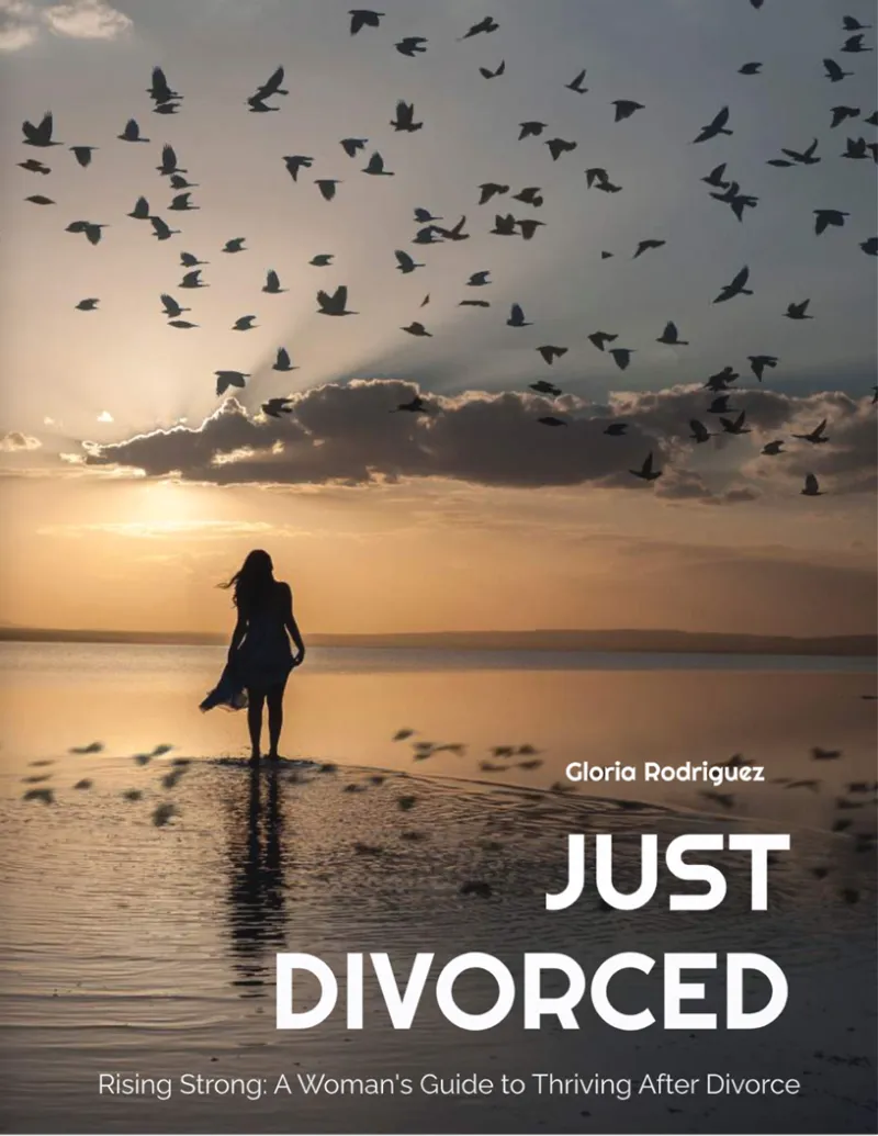 ecommerce.upsell.product_image_alt