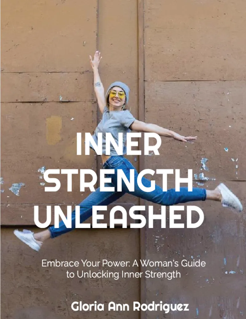 ecommerce.upsell.product_image_alt