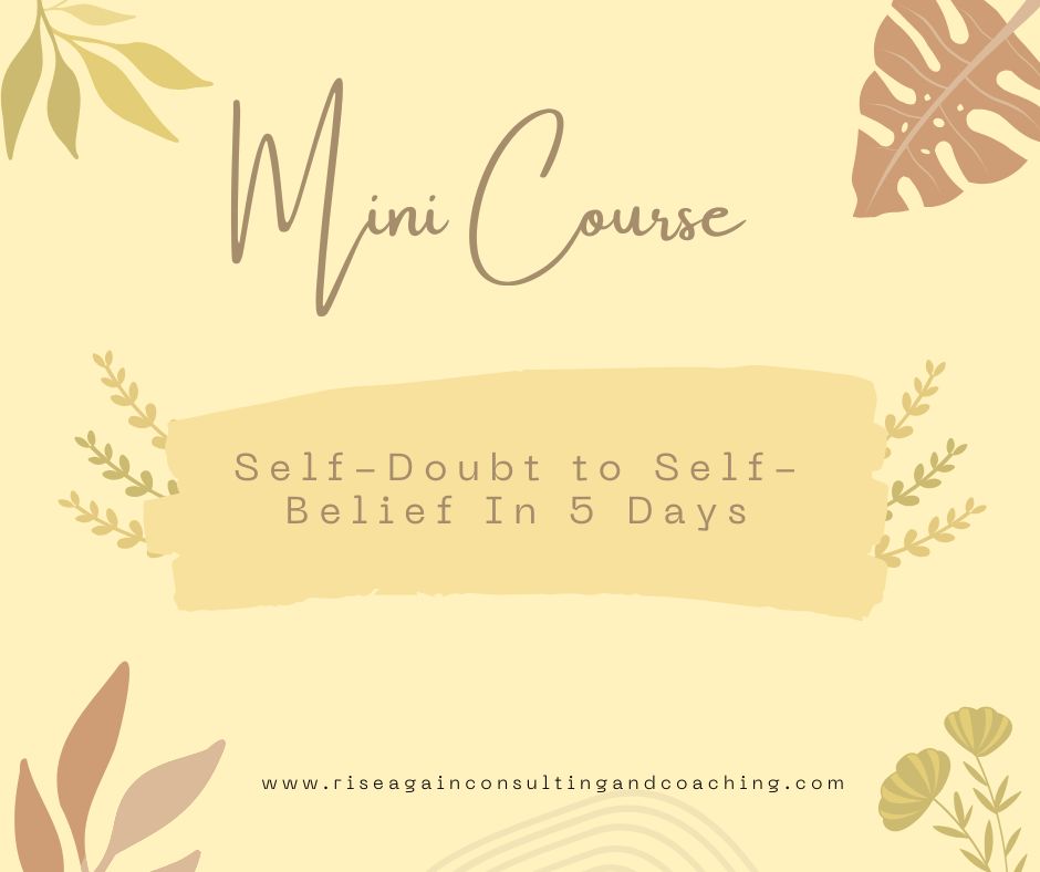 ecommerce.upsell.product_image_alt