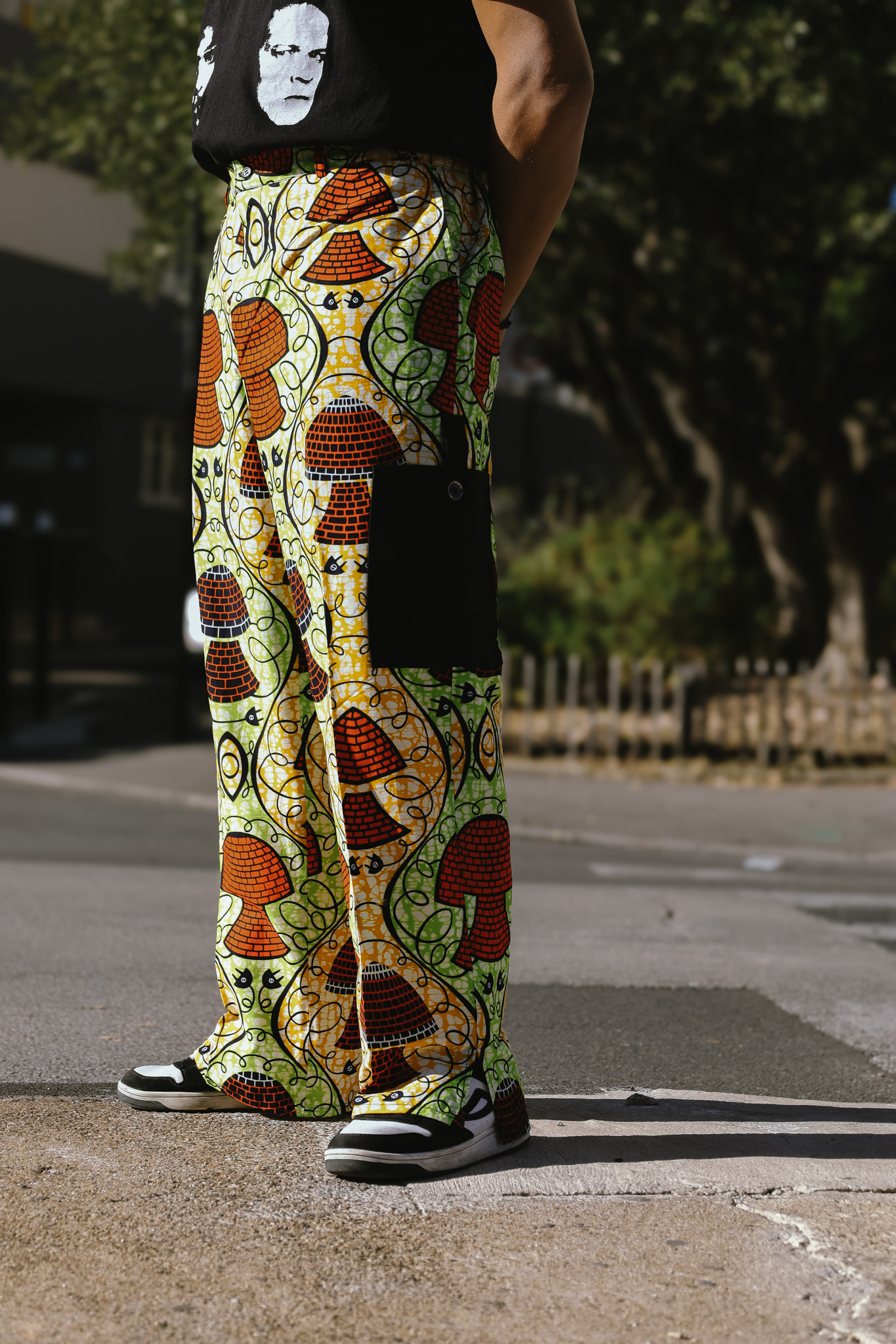 ecommerce.upsell.product_image_alt