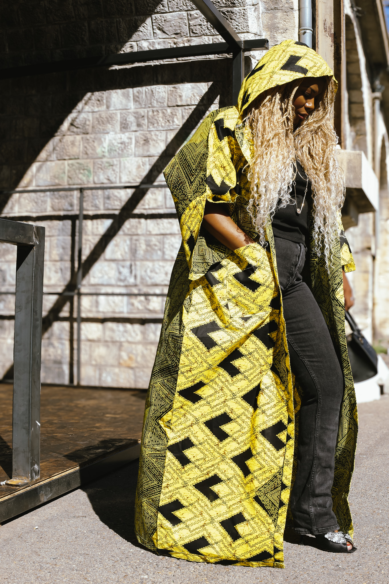 ecommerce.upsell.product_image_alt