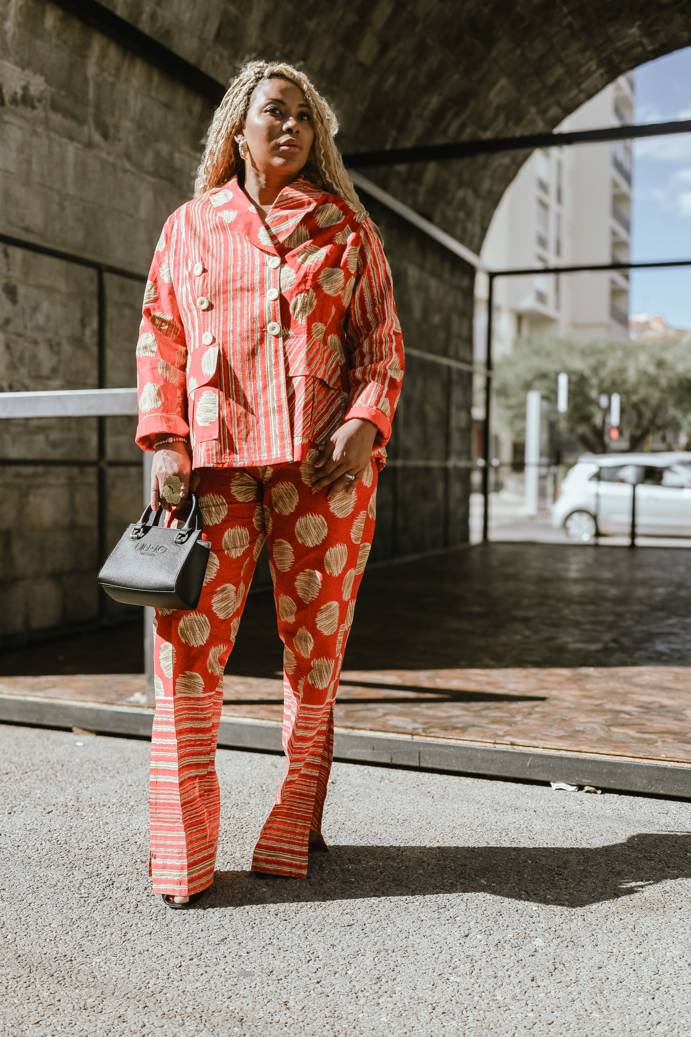 ecommerce.upsell.product_image_alt