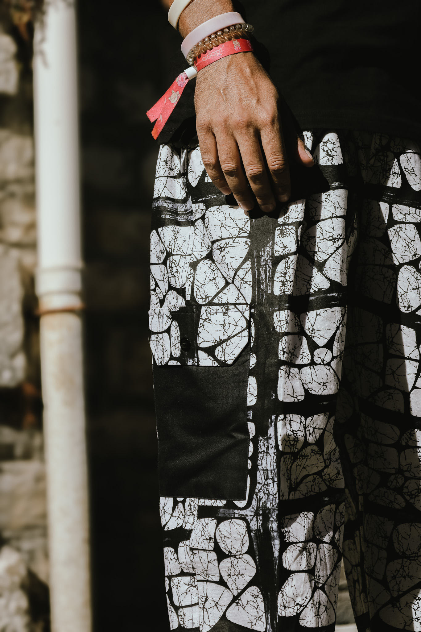 ecommerce.upsell.product_image_alt