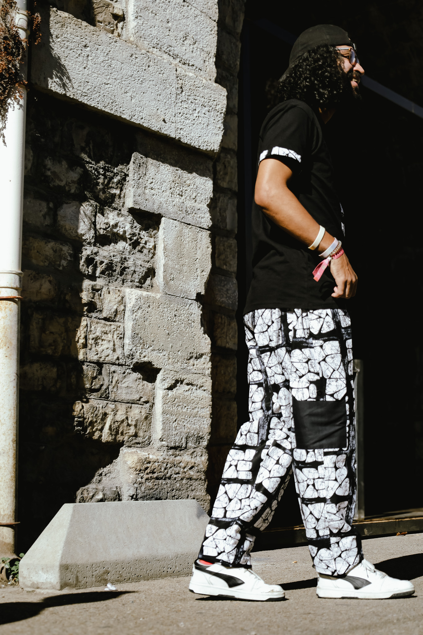 ecommerce.upsell.product_image_alt