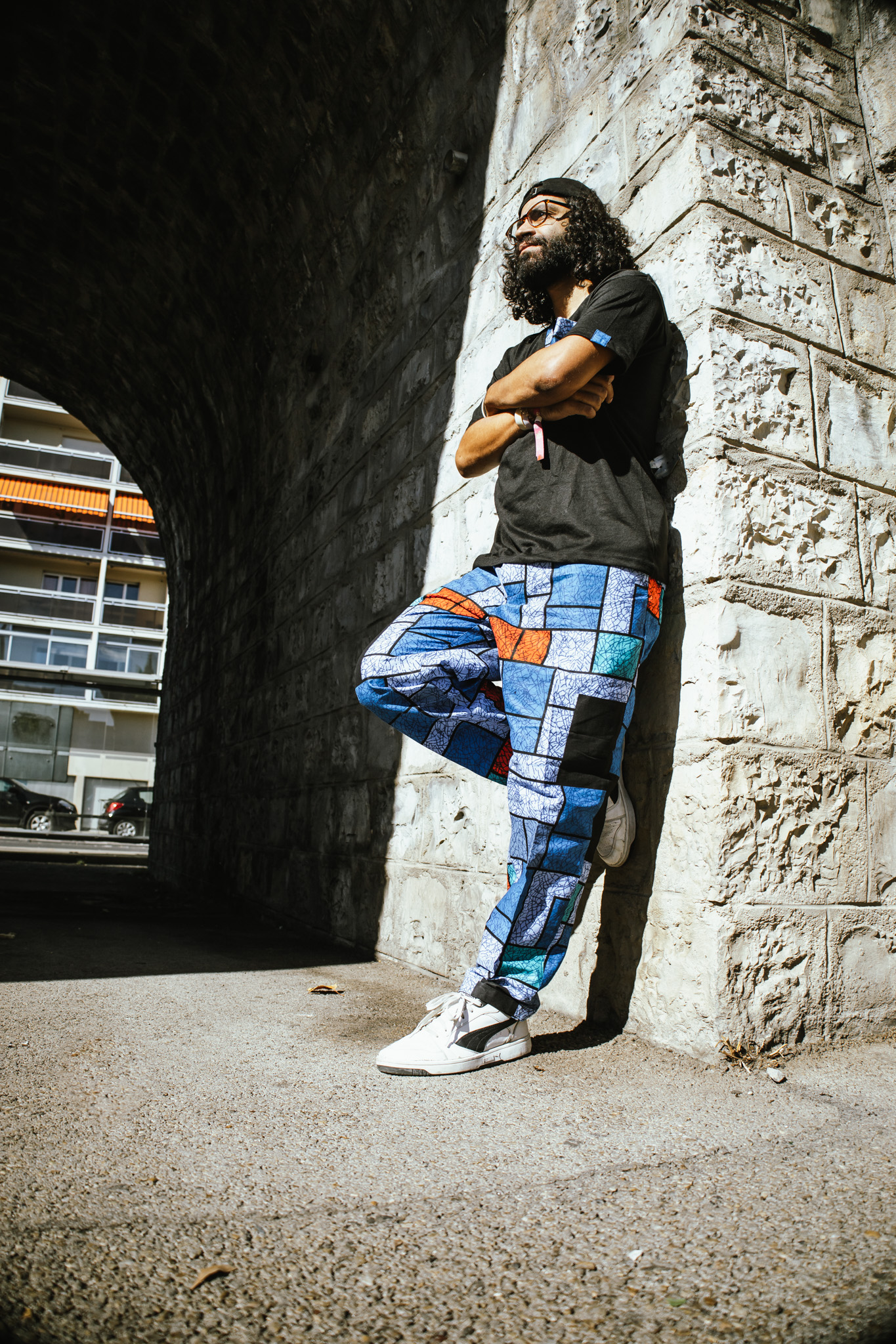 ecommerce.upsell.product_image_alt