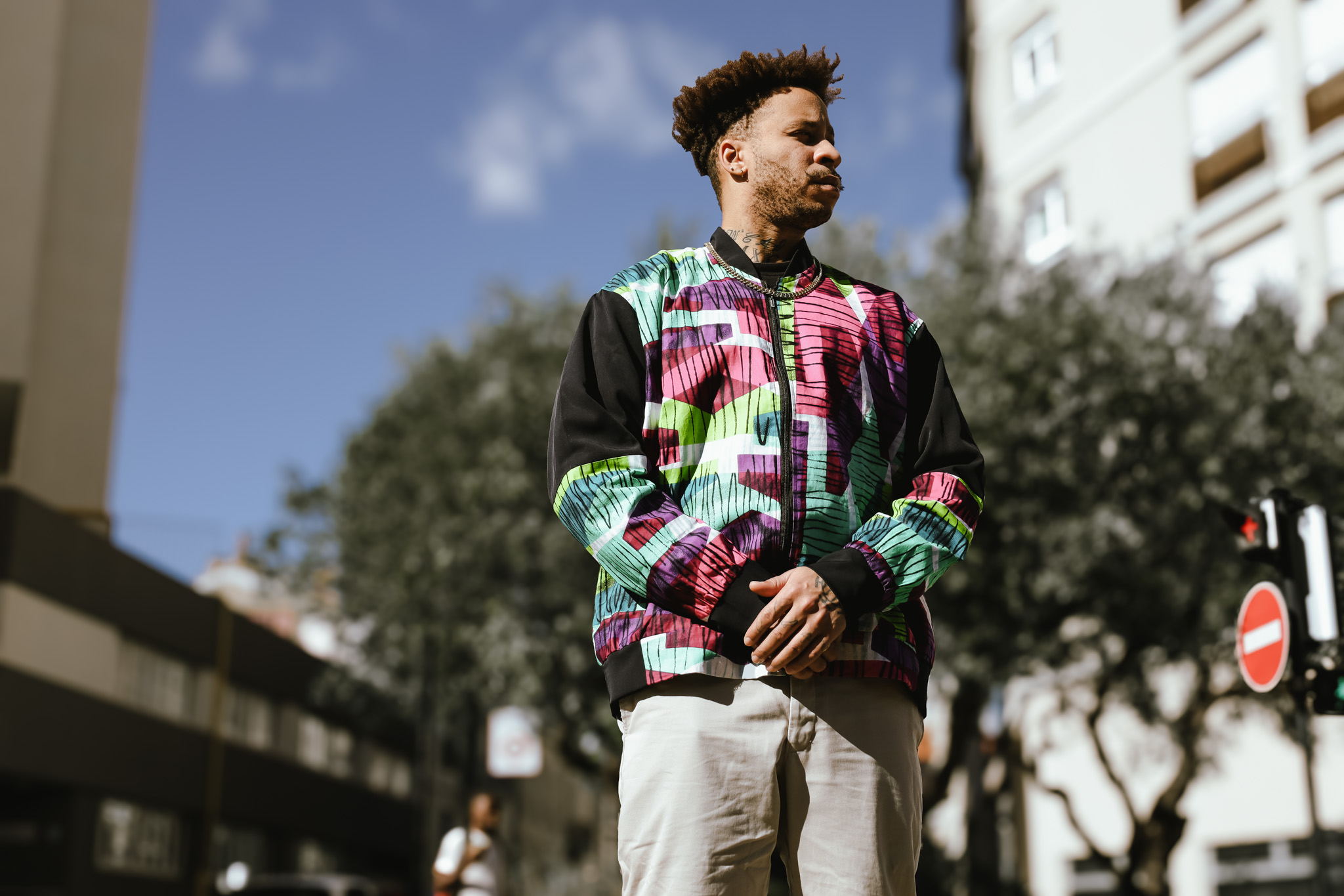 ecommerce.upsell.product_image_alt