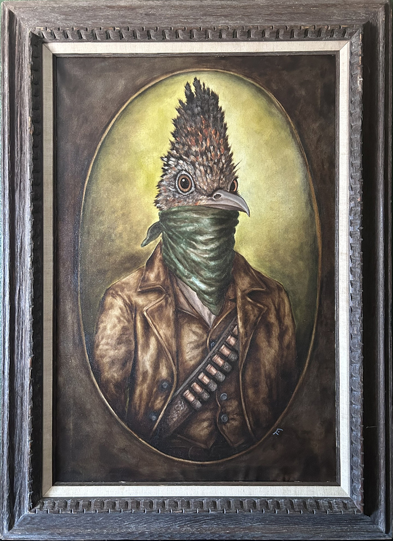 ecommerce.upsell.product_image_alt