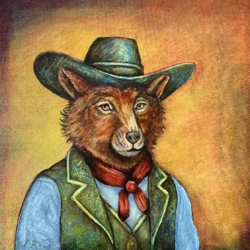 ecommerce.upsell.product_image_alt