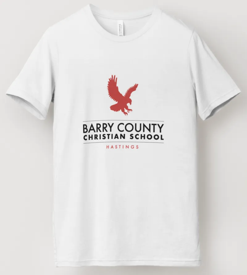 ecommerce.upsell.product_image_alt