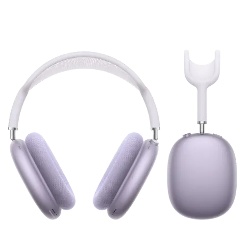 Airpods Max
