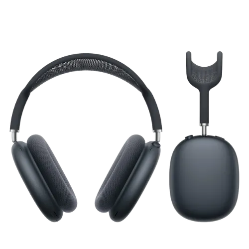 ecommerce.upsell.product_image_alt