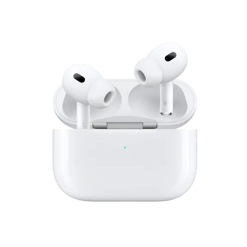 ecommerce.upsell.product_image_alt