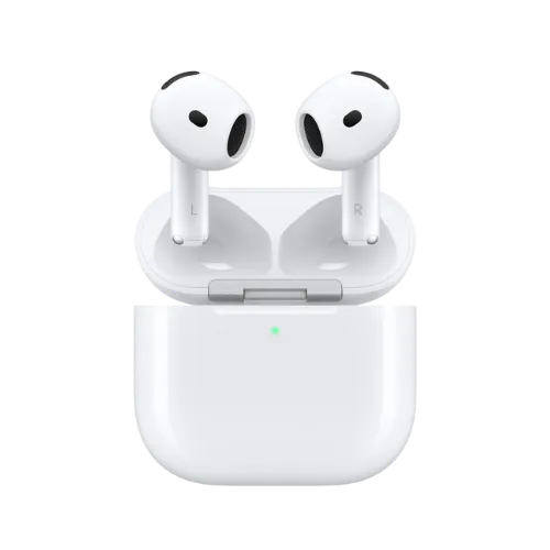 ecommerce.upsell.product_image_alt