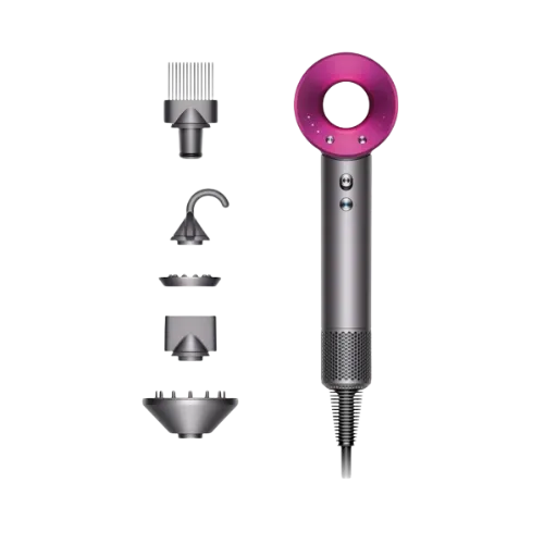 ecommerce.upsell.product_image_alt