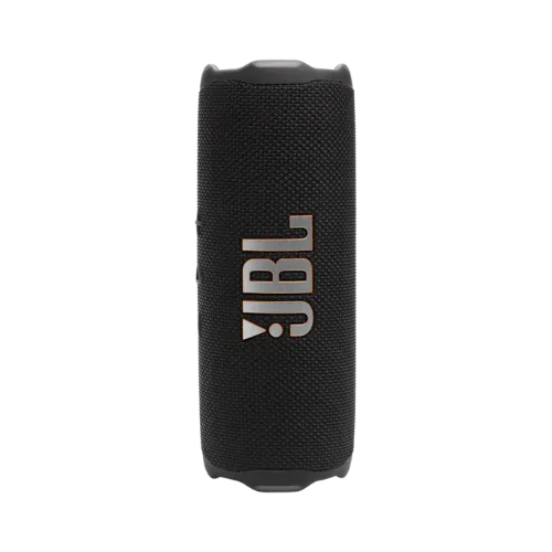 ecommerce.upsell.product_image_alt