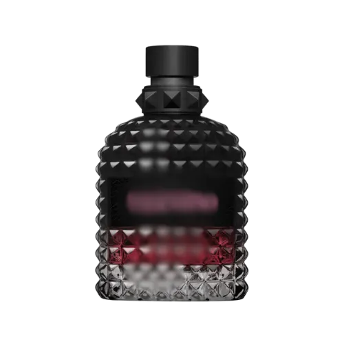 ecommerce.upsell.product_image_alt