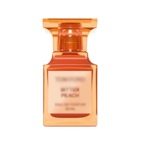 ecommerce.upsell.product_image_alt