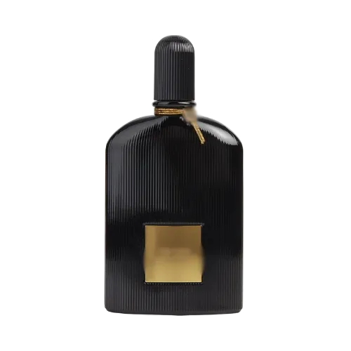 ecommerce.upsell.product_image_alt