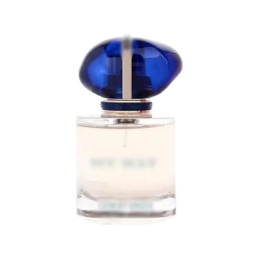 ecommerce.upsell.product_image_alt