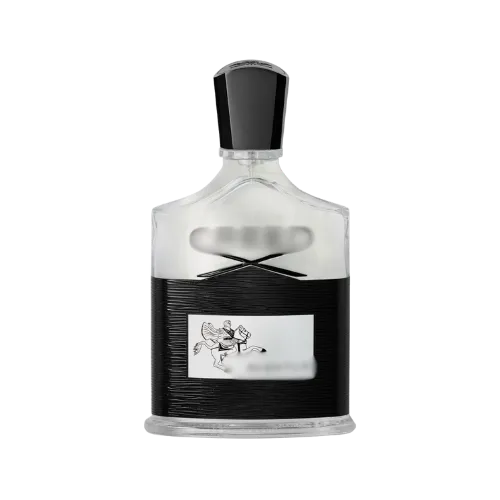 ecommerce.upsell.product_image_alt