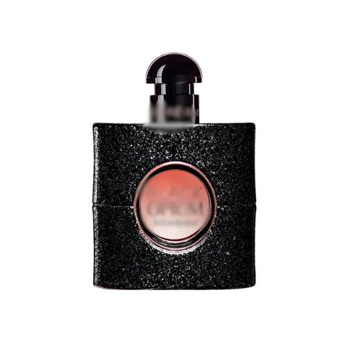 ecommerce.upsell.product_image_alt