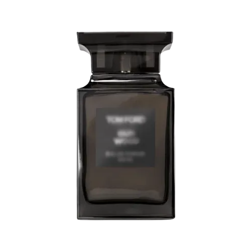 ecommerce.upsell.product_image_alt