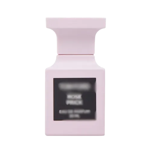 ecommerce.upsell.product_image_alt