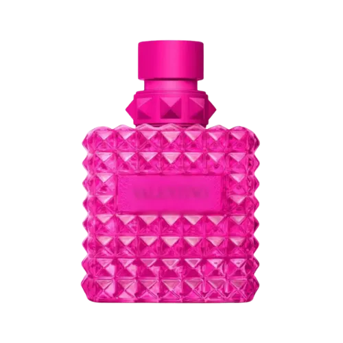 ecommerce.upsell.product_image_alt