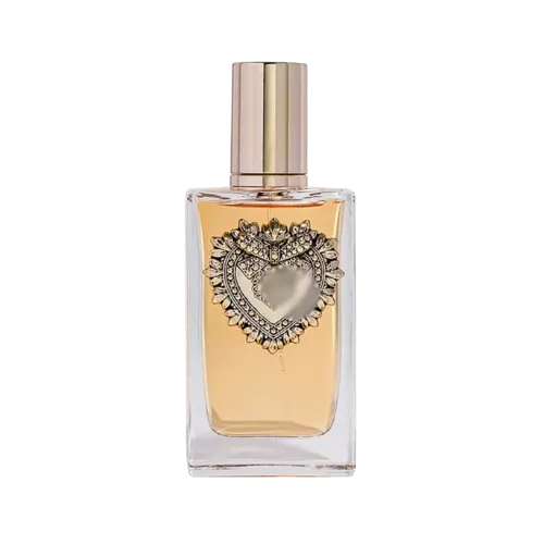 ecommerce.upsell.product_image_alt