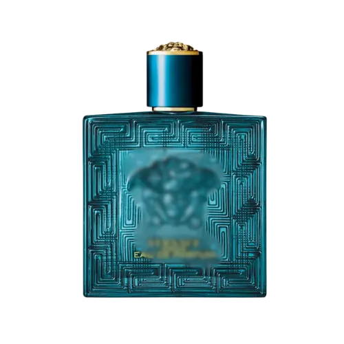 ecommerce.upsell.product_image_alt