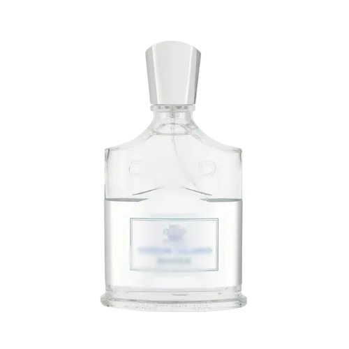 ecommerce.upsell.product_image_alt