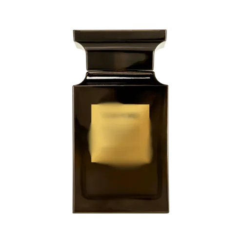 ecommerce.upsell.product_image_alt