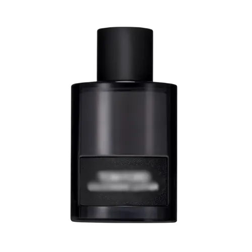 ecommerce.upsell.product_image_alt