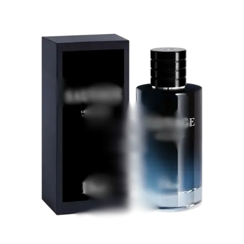 ecommerce.upsell.product_image_alt