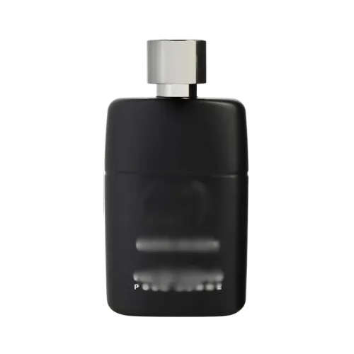 ecommerce.upsell.product_image_alt