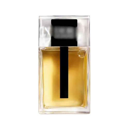 ecommerce.upsell.product_image_alt