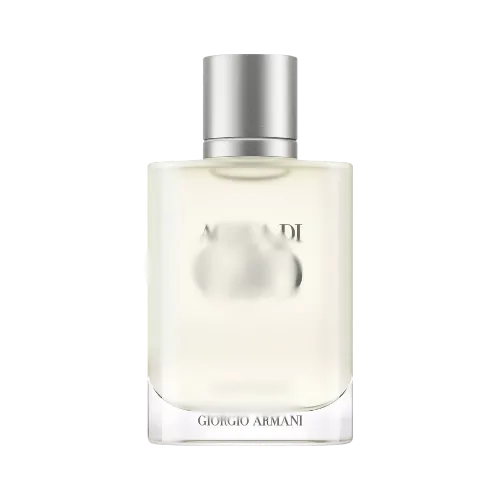 ecommerce.upsell.product_image_alt