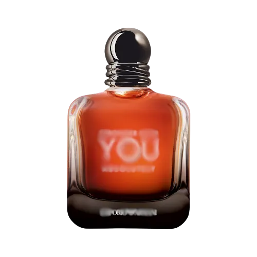 ecommerce.upsell.product_image_alt