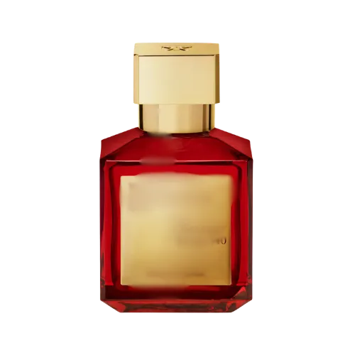 ecommerce.upsell.product_image_alt