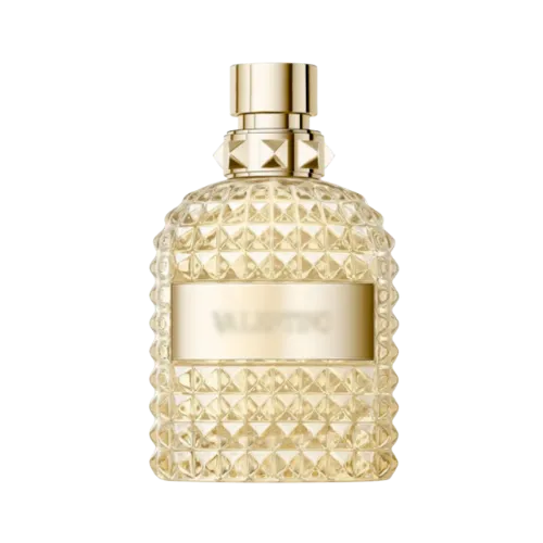 ecommerce.upsell.product_image_alt