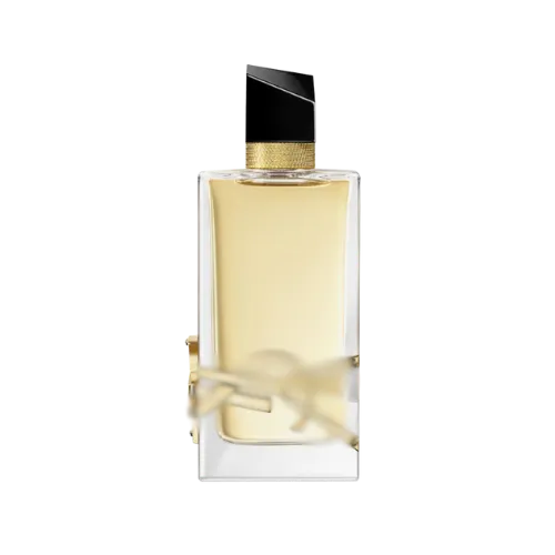 ecommerce.upsell.product_image_alt