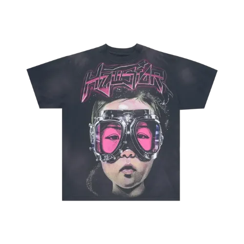 ecommerce.upsell.product_image_alt