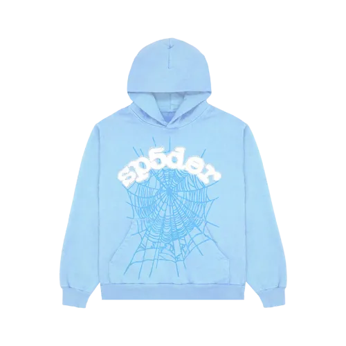 ecommerce.upsell.product_image_alt