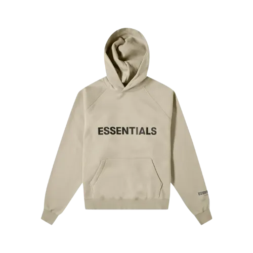 ecommerce.upsell.product_image_alt