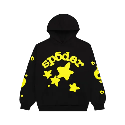 ecommerce.upsell.product_image_alt