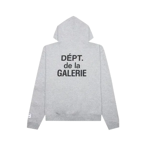 ecommerce.upsell.product_image_alt