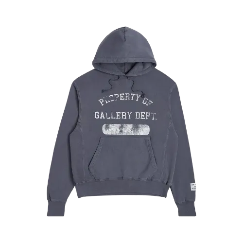 ecommerce.upsell.product_image_alt