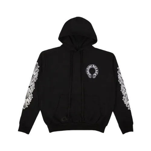 ecommerce.upsell.product_image_alt