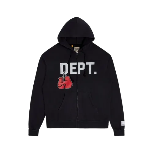 ecommerce.upsell.product_image_alt